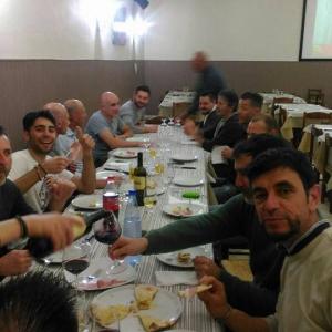 30743985 10215406234045688 2811577650290622464 N