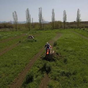 31059644 10215406237085764 499766028104892416 N