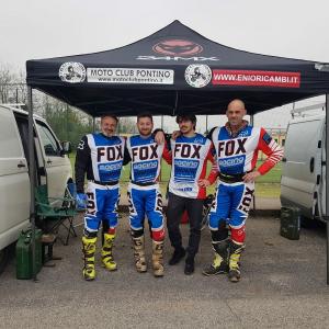 31124550 10215406178204292 7835699976469479424 O