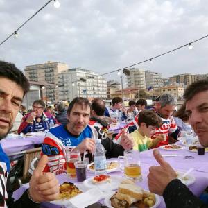 31166918 10215406235445723 3507073975253467136 N