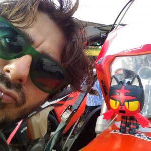 31562287 2142064622476786 5632240762730053632 N