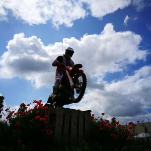 32087160 2150166688333246 1017901566910267392 N