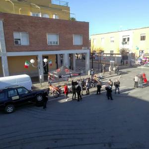 49368464 10217324631684430 7405937985394311168 N