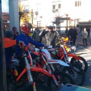 49671293 10217324632084440 4260147519389958144 N