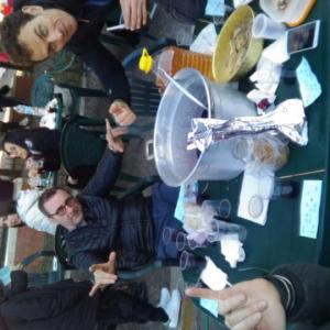 49704086 10217324631484425 8120787600496656384 N