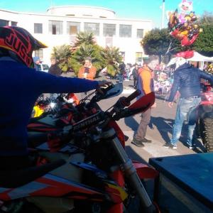 49813271 10217324632364447 6331575744778469376 N